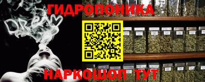 ешки Гусев