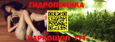 ешки Гусев