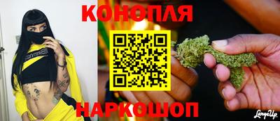 ешки Гусев