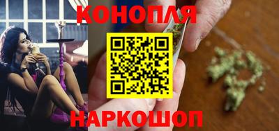 MDMA Premium VHQ Тулун